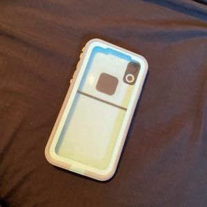 COPY - Life proof iPhone case